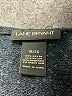 Lane Bryant Gray Pullover Sweater Size 18 - photo 7