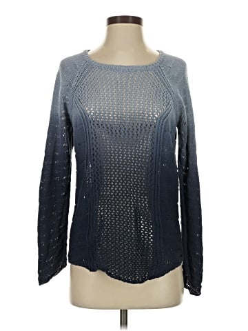 TWO by Vince Camuto Pullover Sweater (view 1)