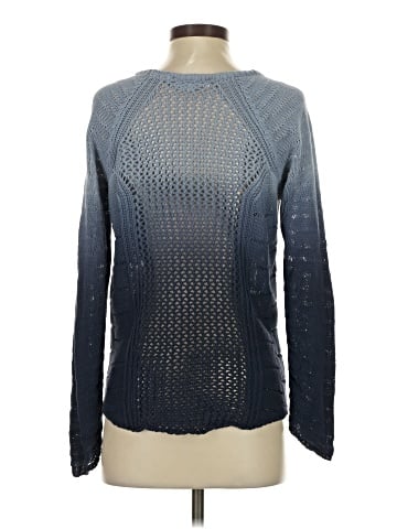 TWO by Vince Camuto Pullover Sweater (view 2)