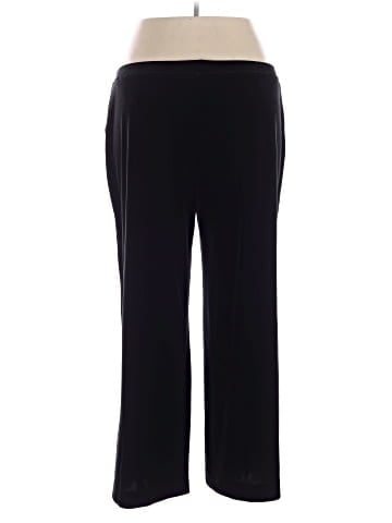 Ellen Tracy Casual Pants (view 2)