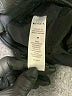 Athleta Black Athletic Shorts Size M - photo 4