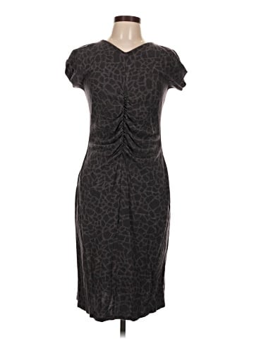 Armani Collezioni Cocktail Dress (view 1)