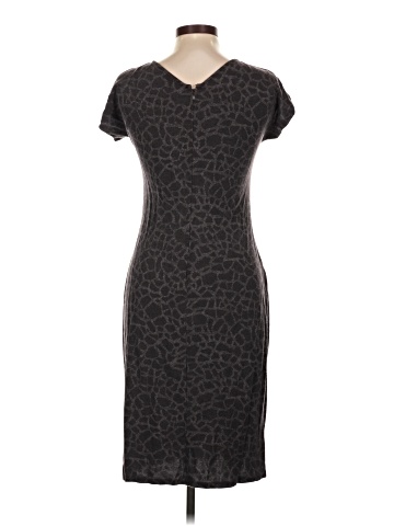 Armani Collezioni Cocktail Dress (view 2)