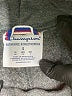 Champion Gray Sweatpants Size S - photo 7