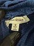 Max Studio Blue Casual Dress Size M - photo 7
