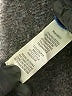Max Studio Blue Casual Dress Size M - photo 8