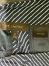 The Limited 100% Polyester Polka Dots Gray Casual Pants Size XS - photo 7