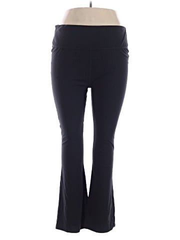 Crane Active Pants (view 1)