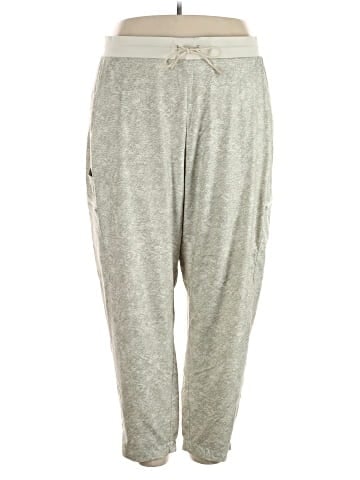 Athleta Casual Pants (view 1)