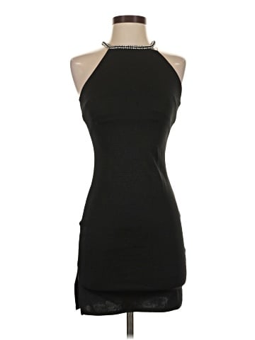 Topshop Cocktail Dress (view 1)