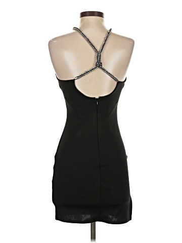 Topshop Cocktail Dress (view 2)