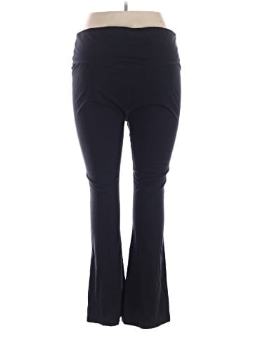 Crane Active Pants (view 2)