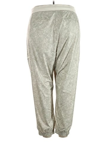 Athleta Casual Pants (view 2)