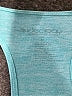 Ideology Teal Active Tank Size M - photo 7