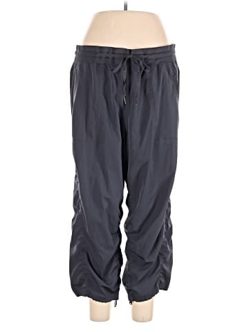 RBX Casual Pants (view 1)