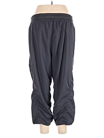 RBX Casual Pants (view 2)
