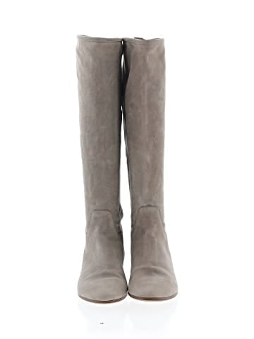 Sigerson Morrison Boots (view 2)