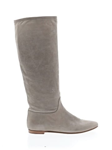 Sigerson Morrison Boots (view 1)