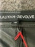 REVOLVE Black Casual Pants Size M - photo 4