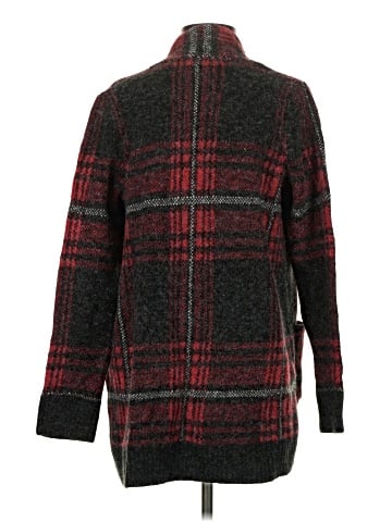 Spring & Mercer Cardigan (view 2)