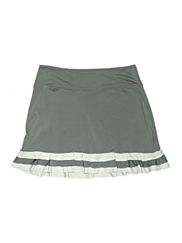 Golftini Casual Skirt (view 1)