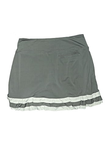 Golftini Casual Skirt (view 2)