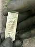 Athleta Green Jumpsuit Size 2 - photo 5