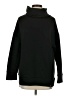 Gap Fit Black Turtleneck Sweater Size S - photo 1