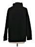 Gap Fit Black Turtleneck Sweater Size S - photo 2