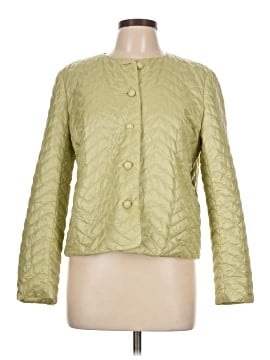 Lafayette 148 New York Jacket