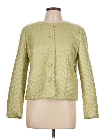 Lafayette 148 New York Jacket (view 1)