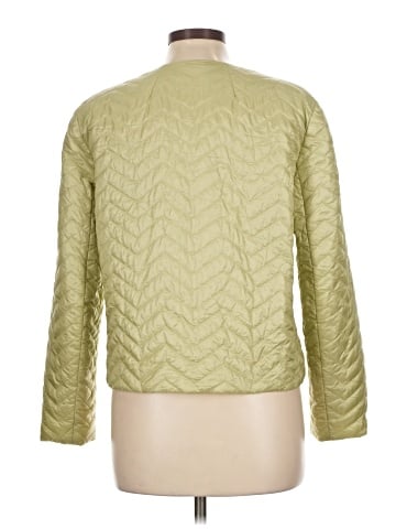 Lafayette 148 New York Jacket (view 2)