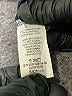 Pink Blush Gray Casual Dress Size S - photo 7