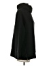 Gap Fit Black Turtleneck Sweater Size S - photo 4