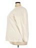 Eddie Bauer Ivory Long Sleeve Top Size 3X - photo 5