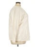 Eddie Bauer Ivory Long Sleeve Top Size 3X - photo 4