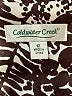 Coldwater Creek Brown Blazer Size 12 - photo 6