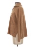 Madewell Tan Wool Sweater Size S - photo 5
