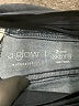 a:glow Blue Jeggings Size 2 - photo 6