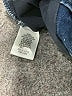 a:glow Blue Jeggings Size 2 - photo 7