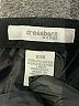 DressBarn 100% Polyester Black Dress Pants Size 16 - photo 4