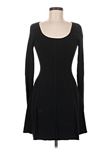 Divided by H&M Casual Dress (view 1)