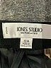 Jones Studio Black Dress Pants Size 18 - photo 4