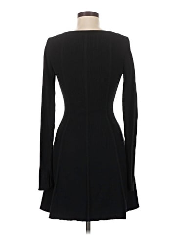 Divided by H&M Casual Dress (view 2)