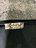 Intimately by Free People Black Bodysuit Size XS - photo 3