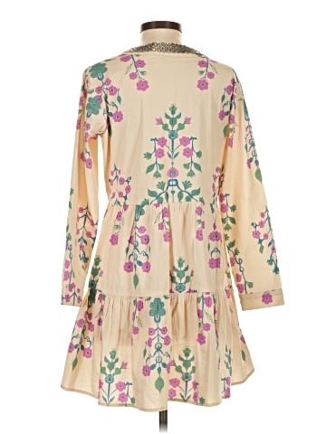 Sheridan French Casual Dress (view 2)