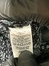 Ann Taylor LOFT 100% Polyester Black Turtleneck Sweater Size M - photo 8