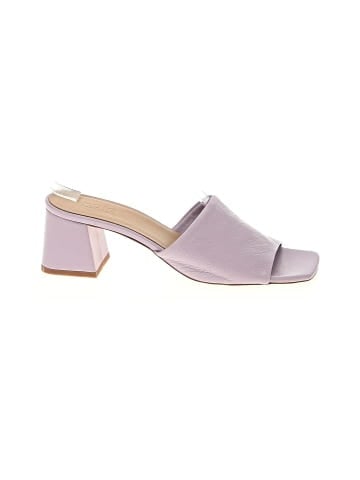 Koio Sandals (view 1)