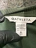 Athleta Green Sweatshirt Size XL - photo 7