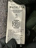 Athleta Green Sweatshirt Size XL - photo 8